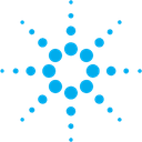 Agilent Technologies, Inc.