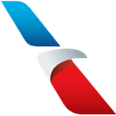 American Airlines Group