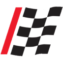 Advance Auto Parts Inc