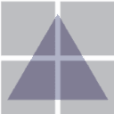 American Assets Trust Inc