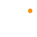 ABM Industries Incorporated