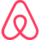 Airbnb, Inc.