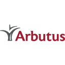 Arbutus Biopharma Corp