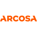 Arcosa Inc