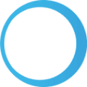 ACADIA Pharmaceuticals Inc