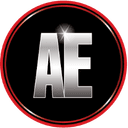 Accel Entertainment Inc