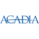 Acadia Healthcare Company Inc