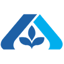 Albertsons Companies
