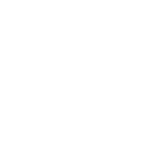 ACI Worldwide Inc