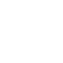 Axcelis Technologies Inc