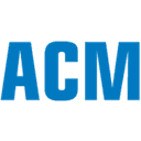 Acm Research Inc