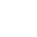 Ares Commercial Real Estate