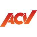 ACV Auctions Inc.
