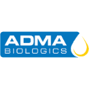 ADMA Biologics Inc