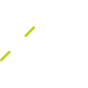 Adient PLC