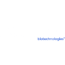 Adaptive Biotechnologies Corp