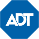 ADT Inc