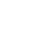 ADTRAN Inc