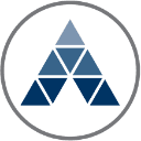 Advantage Solutions Inc