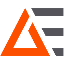 Advanced Energy Industries Inc