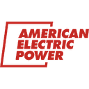 American Electric Power Company, Inc.
