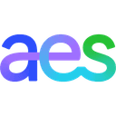 The AES Corporation