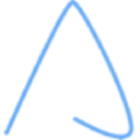 Aeva Technologies, Inc. Common Stock