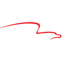 American Financial Group Inc