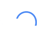 Affirm Holdings Inc