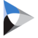 AGNC Investment Corp