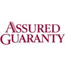 Assured Guaranty Ltd