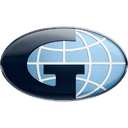 Arthur J. Gallagher & Co.