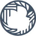 Alexander & Baldwin Holdings Inc