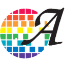 Allegro Microsystems Inc