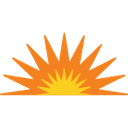 Allegiant Travel Company