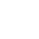 Alignment Healthcare LLC