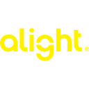 Alight Inc