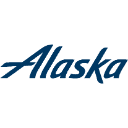Alaska Air Group Inc