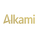 Alkami Technology Inc
