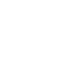 The Allstate Corporation