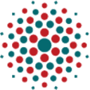 Allogene Therapeutics Inc