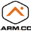 Alarm.com Holdings Inc