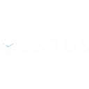 Alerus Financial Corp