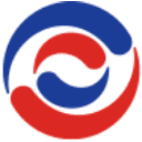 Allison Transmission Holdings Inc