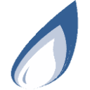 Antero Midstream Partners LP