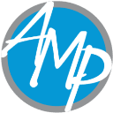 Ardagh Metal Packaging SA