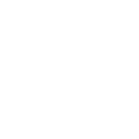 AMC Networks Inc