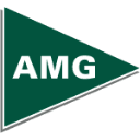 Affiliated Managers Group Inc