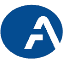 Amkor Technology Inc