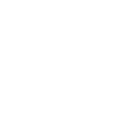 Amylyx Pharmaceuticals Inc